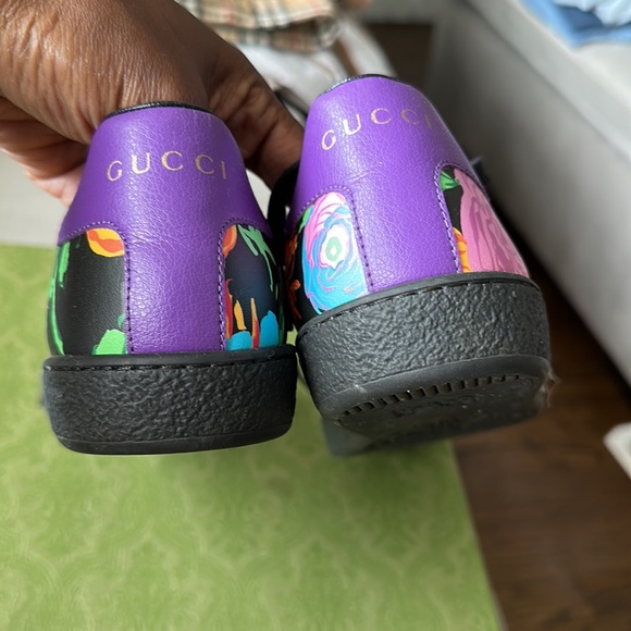 Gucci - Picture 5 of 8